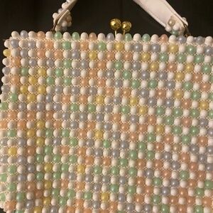 Your gonna love quite rare ❤️